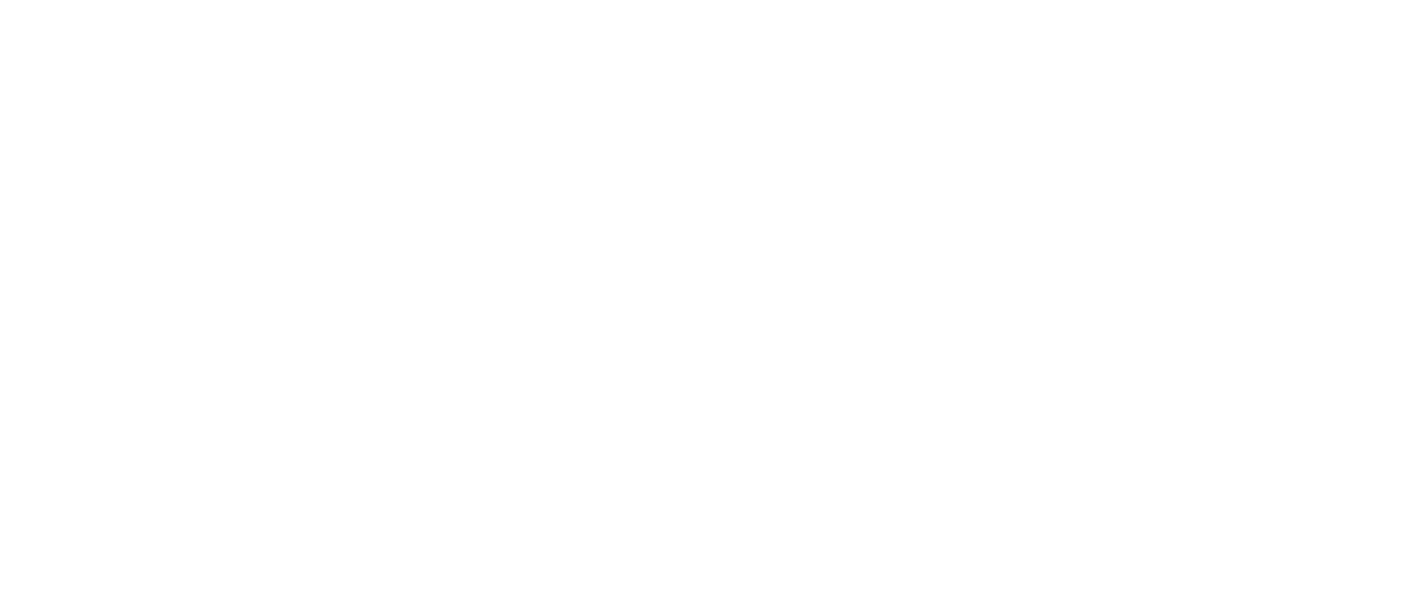 Versus Performance
