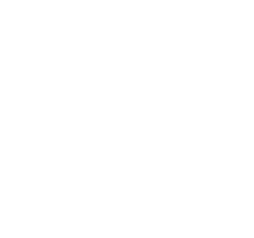 Versus Performance